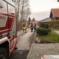 _2026-03-12 Ölspur Fürt-25